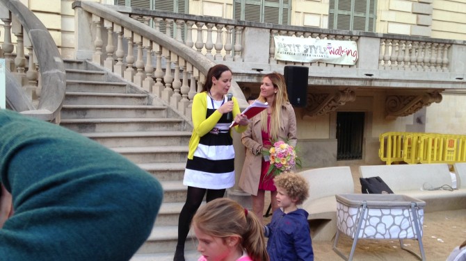 Petit Style Walking, La casita de Martina, Blog de Moda Infantil, Carolina Simó, Blog de moda, Fashion kids Petit Style Walking, La casita de Martina, Blog de Moda Infantil, Carolina Simó, Blog de moda, Fashion kids