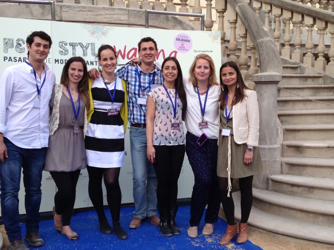 Petit Style Walking, La casita de Martina, Blog de Moda Infantil, Carolina Simó, Blog de moda, Fashion kids Petit Style Walking, La casita de Martina, Blog de Moda Infantil, Carolina Simó, Blog de moda, Fashion kids