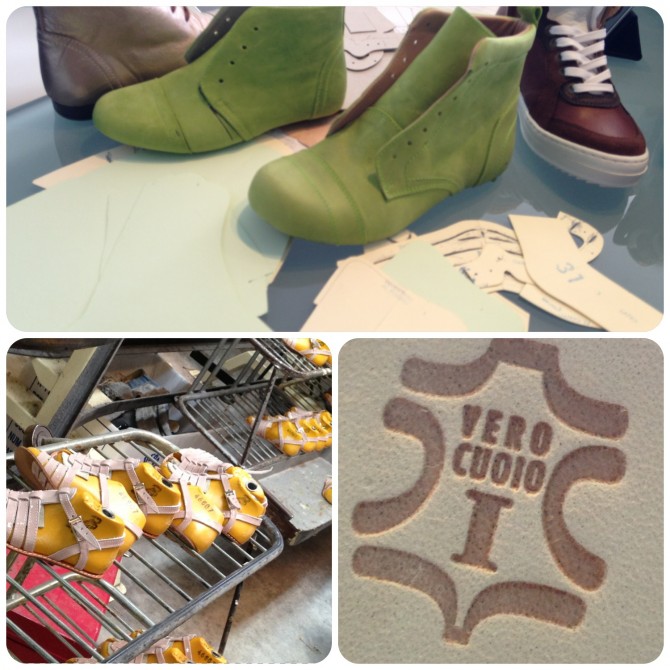 Maá shoes, Manuela de Juan shoes, Calzado infantil, Blog de Moda Infantil, La casita de Martina, Carolina Simó Maá shoes, Manuela de Juan shoes, Calzado infantil, Blog de Moda Infantil, La casita de Martina, Carolina Simó