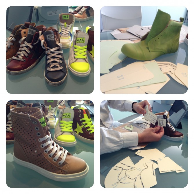 Maá shoes, Manuela de Juan shoes, Calzado infantil, Blog de Moda Infantil, La casita de Martina, Carolina Simó Maá shoes, Manuela de Juan shoes, Calzado infantil, Blog de Moda Infantil, La casita de Martina, Carolina Simó