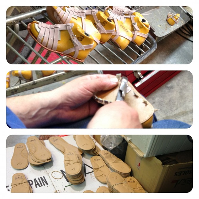 Maá shoes, Manuela de Juan shoes, Calzado infantil, Blog de Moda Infantil, La casita de Martina, Carolina Simó Maá shoes, Manuela de Juan shoes, Calzado infantil, Blog de Moda Infantil, La casita de Martina, Carolina Simó