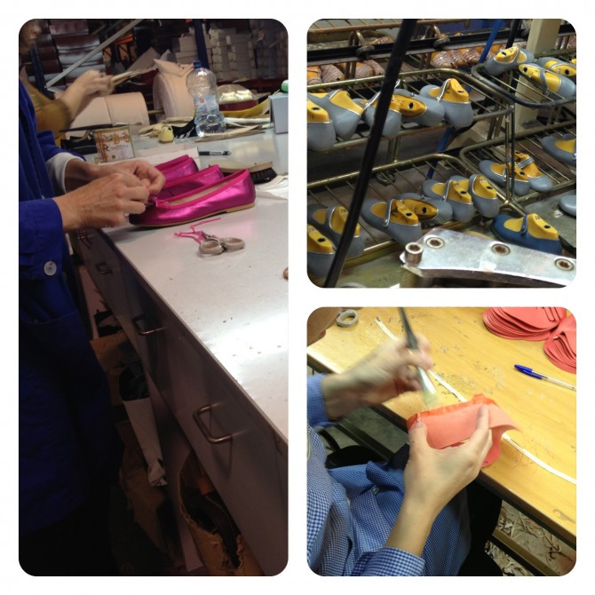 Maá shoes, Manuela de Juan shoes, Calzado infantil, Blog de Moda Infantil, La casita de Martina, Carolina Simó Maá shoes, Manuela de Juan shoes, Calzado infantil, Blog de Moda Infantil, La casita de Martina, Carolina Simó