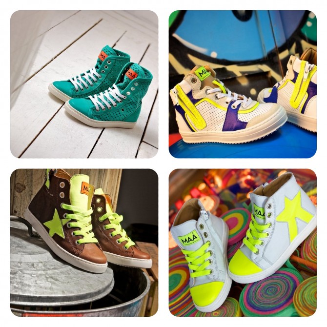 Maá shoes, Manuela de Juan shoes, Calzado infantil, Blog de Moda Infantil, La casita de Martina, Carolina Simó Maá shoes, Manuela de Juan shoes, Calzado infantil, Blog de Moda Infantil, La casita de Martina, Carolina Simó