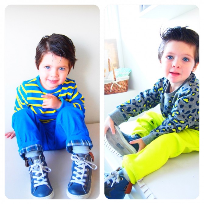 Maá shoes, Manuela de Juan shoes, Calzado infantil, Blog de Moda Infantil, La casita de Martina, Carolina Simó Maá shoes, Manuela de Juan shoes, Calzado infantil, Blog de Moda Infantil, La casita de Martina, Carolina Simó