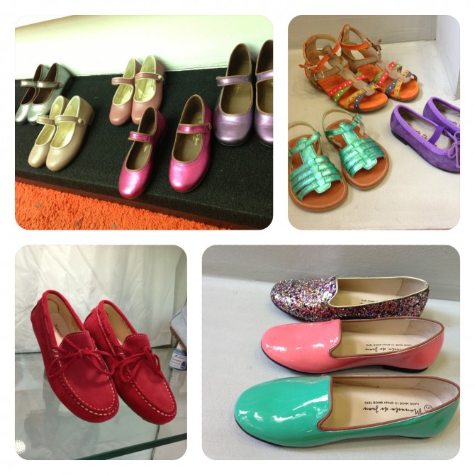 Maá shoes, Manuela de Juan shoes, Calzado infantil, Blog de Moda Infantil, La casita de Martina, Carolina Simó Maá shoes, Manuela de Juan shoes, Calzado infantil, Blog de Moda Infantil, La casita de Martina, Carolina Simó