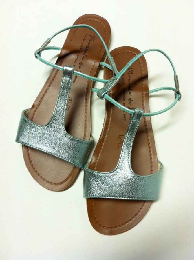 Maá shoes, Manuela de Juan shoes, Calzado infantil, Blog de Moda Infantil, La casita de Martina, Carolina Simó Maá shoes, Manuela de Juan shoes, Calzado infantil, Blog de Moda Infantil, La casita de Martina, Carolina Simó