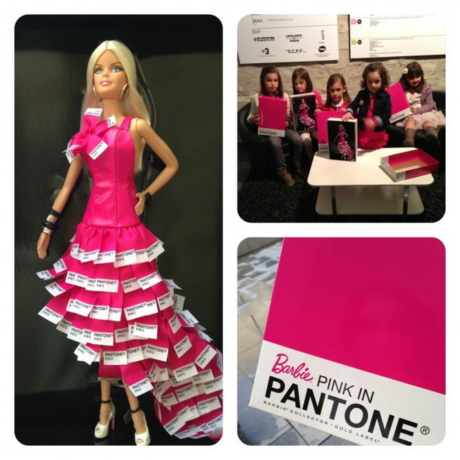 Liberty of the Seas , Cruceros para niños, Royal Caribbean Family Party, La casita de Martina, Blog de Moda Infantil,  Carolina Simo