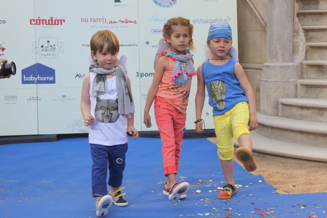 Petit Style Walking, La casita de Martina, Blog de Moda Infantil, Kids trends, Carolina Simó Petit Style Walking, La casita de Martina, Blog de Moda Infantil, Kids trends, Carolina Simó