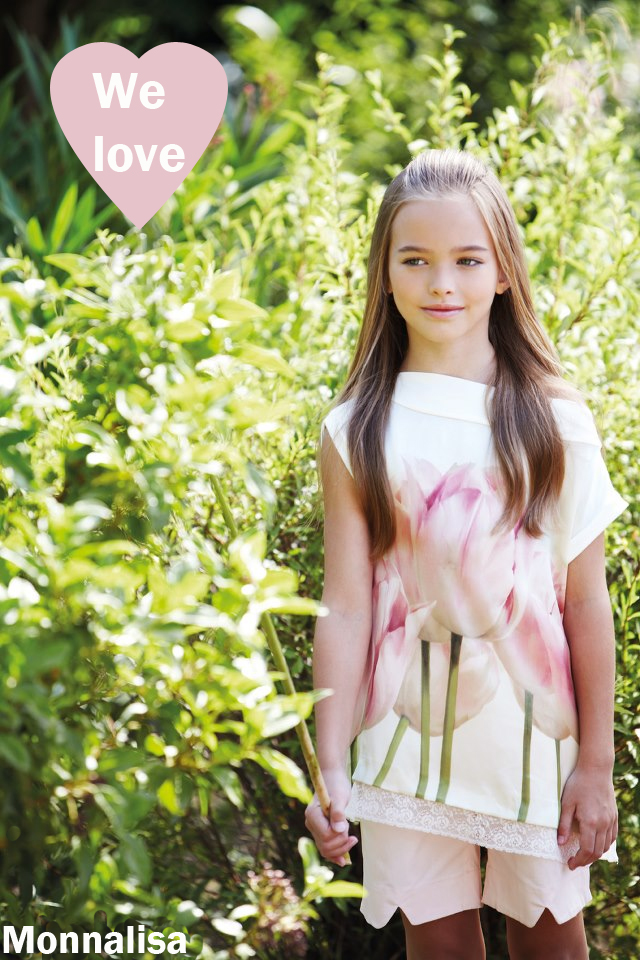 Marcas de Moda Infantil, Blog de Moda Infantil, La casita de Martina, Carolina Simó, Armani Junior, Kid's Chocolate, Monnalisa, Ñaco, Pepe Jeans, Petit by Sofie Schnoor Marcas de Moda Infantil, Blog de Moda Infantil, La casita de Martina, Carolina Simó, Armani Junior, Kid's Chocolate, Monnalisa, Ñaco, Pepe Jeans, Petit by Sofie Schnoor