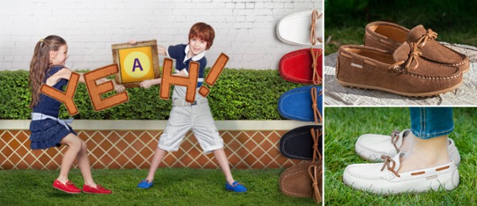 Pablosky, Tienda online calzado infantil, La casita de Martina, Blog  de Moda Infantil, Carolina Simó