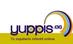 Pablosky, Tienda online calzado infantil, La casita de Martina, Deportivas para niños,  Blog de Moda Infantil, Carolina Simó