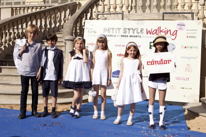 Petit Style Walking, La casita de Martina, Blog de Moda Infantil, Carolina Simó, Blog de moda, Fashion kids Petit Style Walking, La casita de Martina, Blog de Moda Infantil, Carolina Simó, Blog de moda, Fashion kids