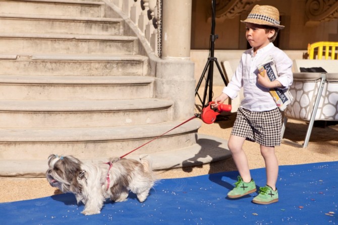 Petit Style Walking, La casita de Martina, Blog de Moda Infantil, Carolina Simó, Blog de moda, Fashion kids Petit Style Walking, La casita de Martina, Blog de Moda Infantil, Carolina Simó, Blog de moda, Fashion kids