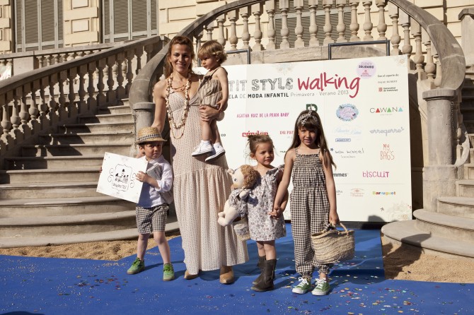 Petit Style Walking, La casita de Martina, Blog de Moda Infantil, Carolina Simó, Blog de moda, Fashion kids Petit Style Walking, La casita de Martina, Blog de Moda Infantil, Carolina Simó, Blog de moda, Fashion kids