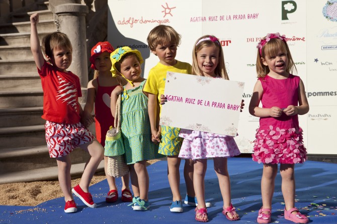 Petit Style Walking, La casita de Martina, Blog de Moda Infantil, Kids trends, Carolina Simó Petit Style Walking, La casita de Martina, Blog de Moda Infantil, Kids trends, Carolina Simó