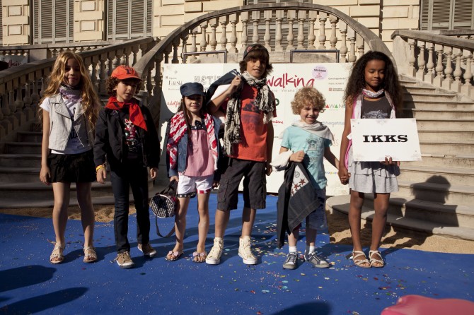 Petit Style Walking, La casita de Martina, Blog de Moda Infantil, Kids trends, Carolina Simó Petit Style Walking, La casita de Martina, Blog de Moda Infantil, Kids trends, Carolina Simó