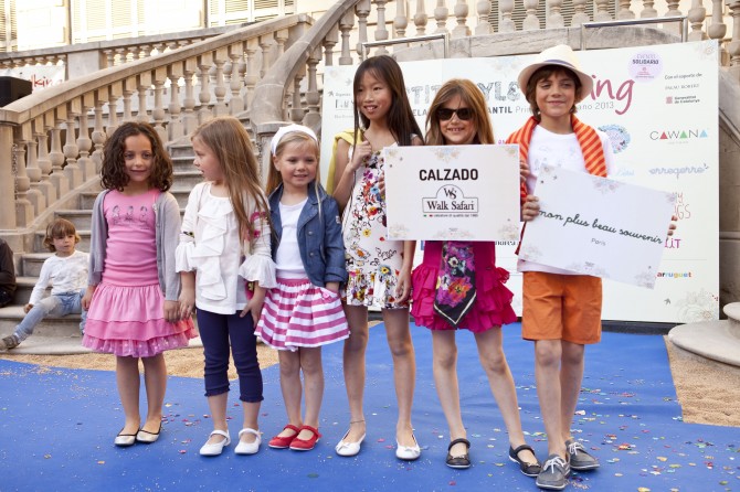 Petit Style Walking, La casita de Martina, Blog de Moda Infantil, Kids trends, Carolina Simó Petit Style Walking, La casita de Martina, Blog de Moda Infantil, Kids trends, Carolina Simó