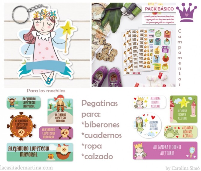Recordatorios Comunión, Tarjetas Primera Comunión, Marcapáginas comuniones, La casita de Martina, Blog de Moda Infantil, Carolina Simó Recordatorios Comunión, Tarjetas Primera Comunión, Marcapáginas comuniones, La casita de Martina, Blog de Moda Infantil, Carolina Simó