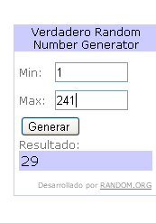 Tous sorteo, La casita de Martina, Blog de Moda Infantil Tous sorteo, La casita de Martina, Blog de Moda Infantil