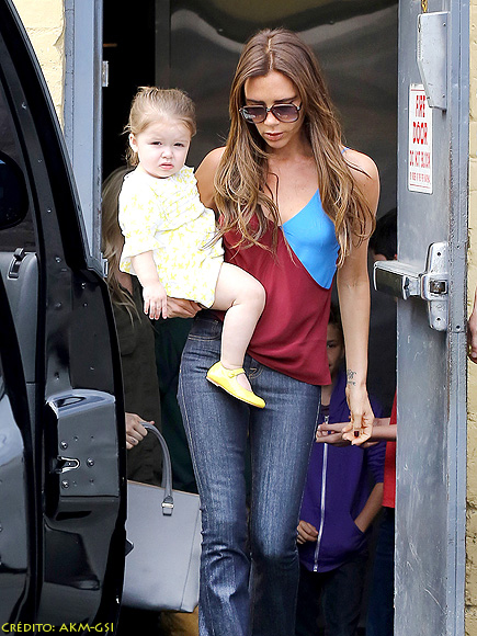 Harper Seven Beckham, Blog de Moda Infantil, La casita de Martina, Carolina Simó, Maa shoes Harper Seven Beckham, Blog de Moda Infantil, La casita de Martina, Carolina Simó, Maa shoes