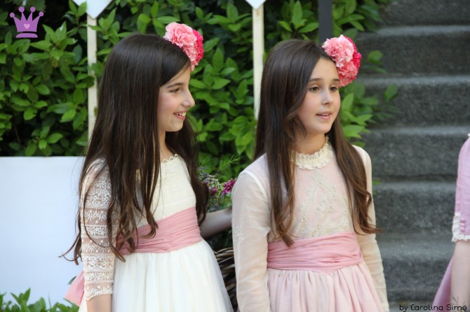 Pilar de Toro, Vestidos de Comunión, Trajes de Comunión, La casita de Martina, Blog de Moda Infantil, Carolina Simó