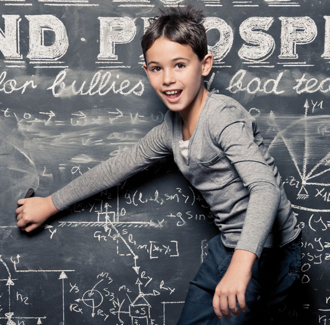 Antony Morato Junior, La casita de Martina, Blog de moda, Blog de Moda Infantil, Carolina Simó