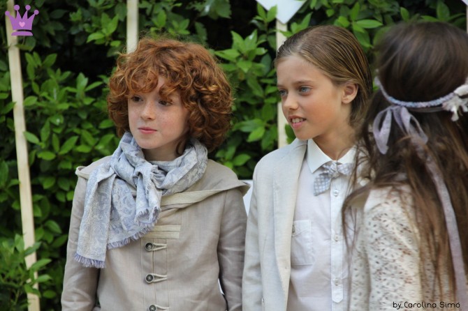 Hortensia Maeso, Día Mágico by FIMI, La casita de Martina, Blog de Moda Infantil, Vestidos de Comunion, Carolina Simo Hortensia Maeso, Día Mágico by FIMI, La casita de Martina, Blog de Moda Infantil, Vestidos de Comunion, Carolina Simo