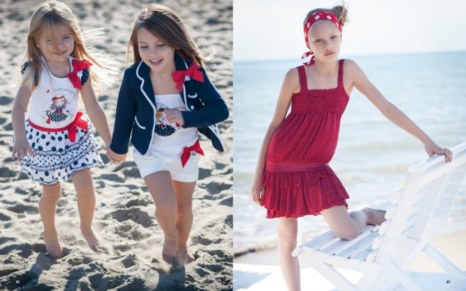 Byblos, Blog de Moda, Blog de Moda Infantil, Blog de Moda Premamá, La casita de Martina, Carolina Simó Byblos, Blog de Moda, Blog de Moda Infantil, Blog de Moda Premamá, La casita de Martina, Carolina Simó