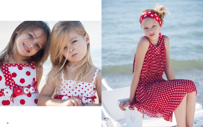 Byblos, Blog de Moda, Blog de Moda Infantil, Blog de Moda Premamá, La casita de Martina, Carolina Simó Byblos, Blog de Moda, Blog de Moda Infantil, Blog de Moda Premamá, La casita de Martina, Carolina Simó