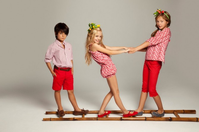 Neck and Neck, Blog de Moda, Blog de Moda Infantil, Blog de Moda Premamá, La casita de Martina, Carolina Simó Neck and Neck, Blog de Moda, Blog de Moda Infantil, Blog de Moda Premamá, La casita de Martina, Carolina Simó