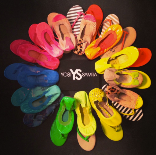 Yosi Samra, Calzado celebrities, Sarah Jessica Parker, Blog de Moda Infantil, Blog de Moda, La casita de Martina, Carolina Simó Yosi Samra, Calzado celebrities, Sarah Jessica Parker, Blog de Moda Infantil, Blog de Moda, La casita de Martina, Carolina Simó