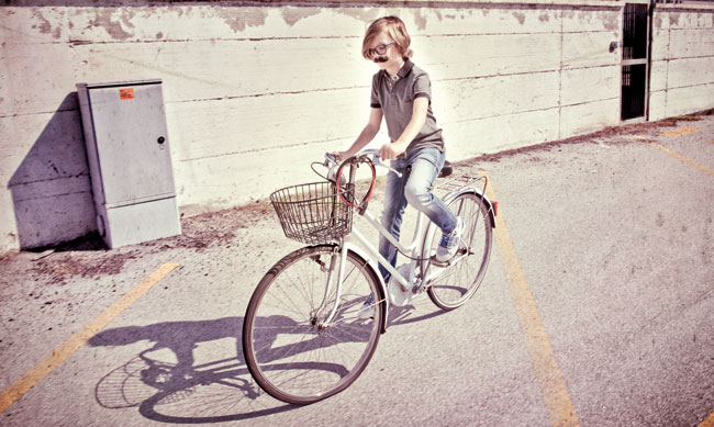 Antony Morato Junior, La casita de Martina, Blog de moda, Blog de Moda Infantil, Carolina Simó