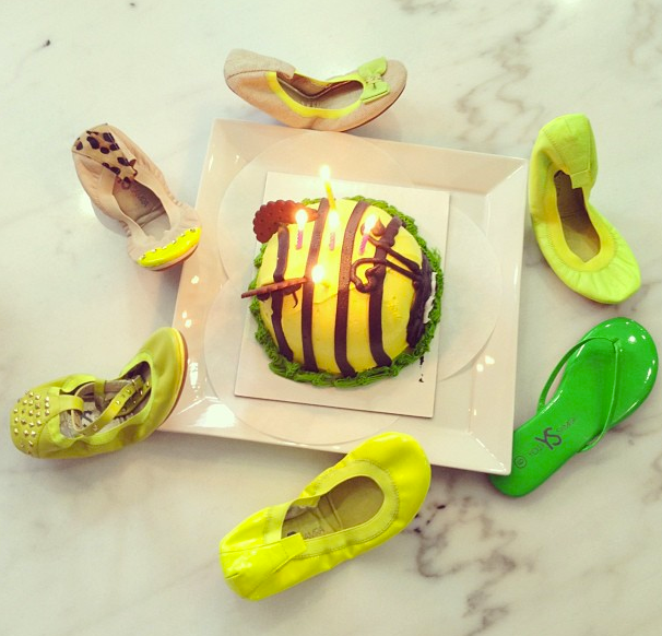 Yosi Samra, Calzado celebrities, Sarah Jessica Parker, Blog de Moda Infantil, Blog de Moda, La casita de Martina, Carolina Simó Yosi Samra, Calzado celebrities, Sarah Jessica Parker, Blog de Moda Infantil, Blog de Moda, La casita de Martina, Carolina Simó