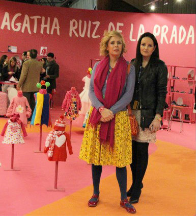 Agatha-Ruiz-de-la-Prada-La-casita-de-Martina-Blog-Moda-Infantil-Carolina-Simo-Fimi- Agatha-Ruiz-de-la-Prada-La-casita-de-Martina-Blog-Moda-Infantil-Carolina-Simo-Fimi-