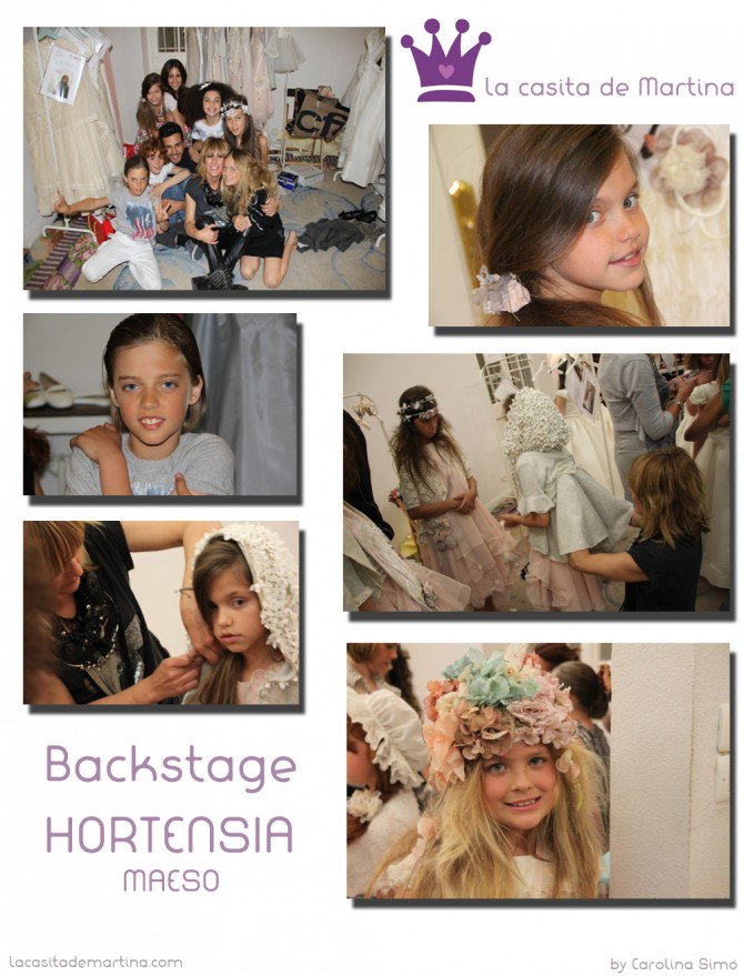 Hortensia Maeso, Día Mágico by FIMI, La casita de Martina, Blog de Moda Infantil, Vestidos de Comunion, Carolina Simo Hortensia Maeso, Día Mágico by FIMI, La casita de Martina, Blog de Moda Infantil, Vestidos de Comunion, Carolina Simo