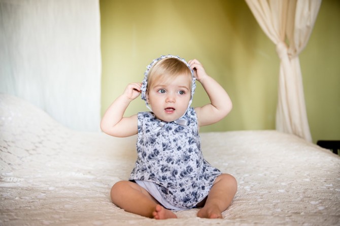 Micaela Micaelo, Blog de Moda Infantil, La casita de Martina, Carolina Si, Ropa de vestir niños Micaela Micaelo, Blog de Moda Infantil, La casita de Martina, Carolina Si, Ropa de vestir niños