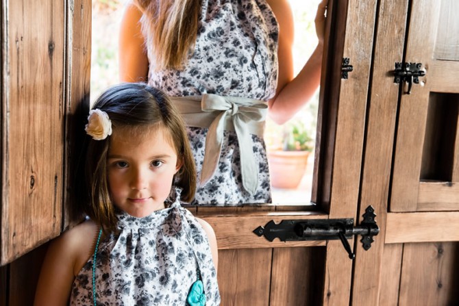Micaela Micaelo, Blog de Moda Infantil, La casita de Martina, Carolina Si, Ropa de vestir niños Micaela Micaelo, Blog de Moda Infantil, La casita de Martina, Carolina Si, Ropa de vestir niños