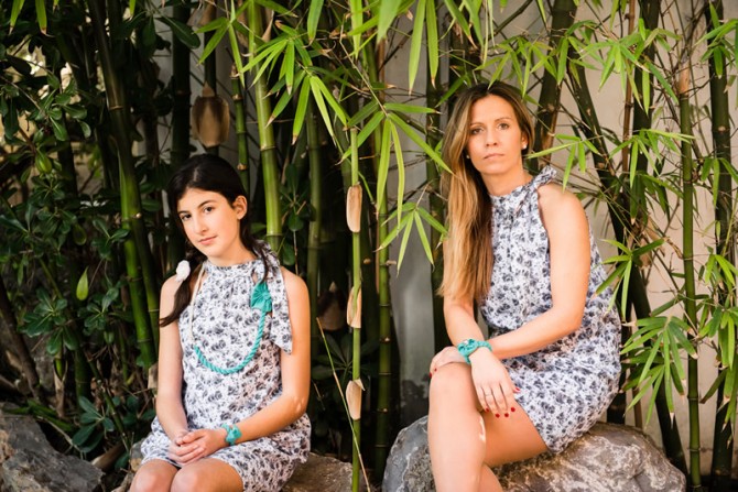 Micaela Micaelo, Blog de Moda Infantil, La casita de Martina, Carolina Si, Ropa de vestir niños Micaela Micaelo, Blog de Moda Infantil, La casita de Martina, Carolina Si, Ropa de vestir niños