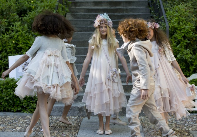 Hortensia Maeso, Día Mágico by FIMI, La casita de Martina, Blog de Moda Infantil, Vestidos de Comunion, Carolina Simo Hortensia Maeso, Día Mágico by FIMI, La casita de Martina, Blog de Moda Infantil, Vestidos de Comunion, Carolina Simo