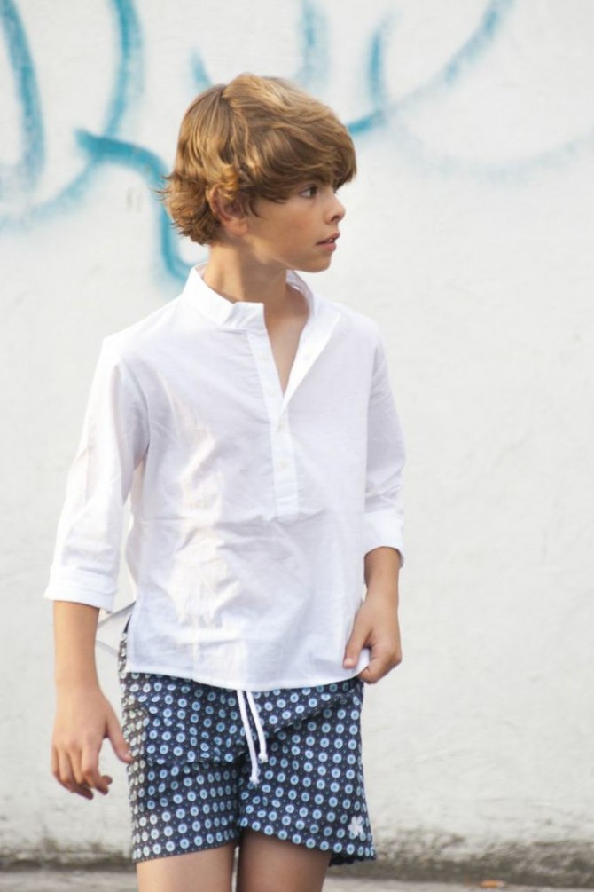 MardeCleo, Bañadores para niños, Bañandores para niñas, Blog de Moda Infantil, La casita de Martina,Carolina Simó MardeCleo, Bañadores para niños, Bañandores para niñas, Blog de Moda Infantil, La casita de Martina,Carolina Simó