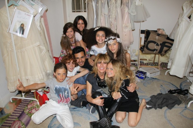 Día Mágico by FIMI, Blog de Moda Infantil, Blog Moda Infantil, La casita de Martina, Carolina Simó Día Mágico by FIMI, Blog de Moda Infantil, Blog Moda Infantil, La casita de Martina, Carolina Simó