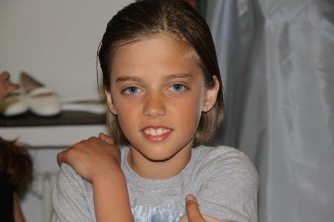 Día Mágico by FIMI, Blog de Moda Infantil, Blog Moda Infantil, La casita de Martina, Carolina Simó Día Mágico by FIMI, Blog de Moda Infantil, Blog Moda Infantil, La casita de Martina, Carolina Simó