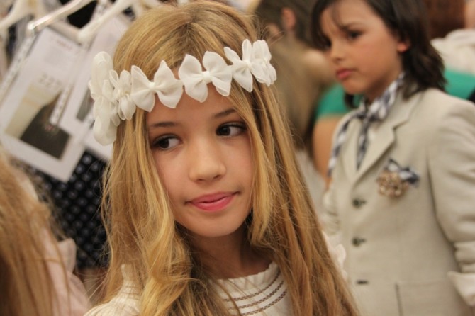 Día Mágico by FIMI, Blog de Moda Infantil, Blog Moda Infantil, La casita de Martina, Carolina Simó Día Mágico by FIMI, Blog de Moda Infantil, Blog Moda Infantil, La casita de Martina, Carolina Simó