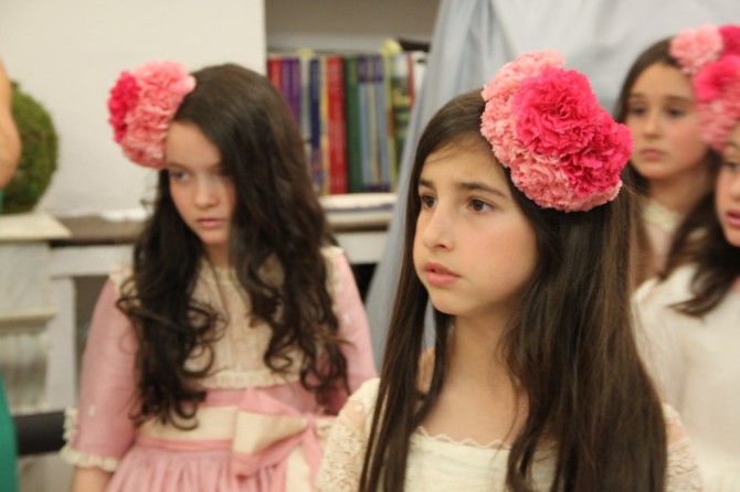 Día Mágico by FIMI, Blog de Moda Infantil, Blog Moda Infantil, La casita de Martina, Carolina Simó Día Mágico by FIMI, Blog de Moda Infantil, Blog Moda Infantil, La casita de Martina, Carolina Simó