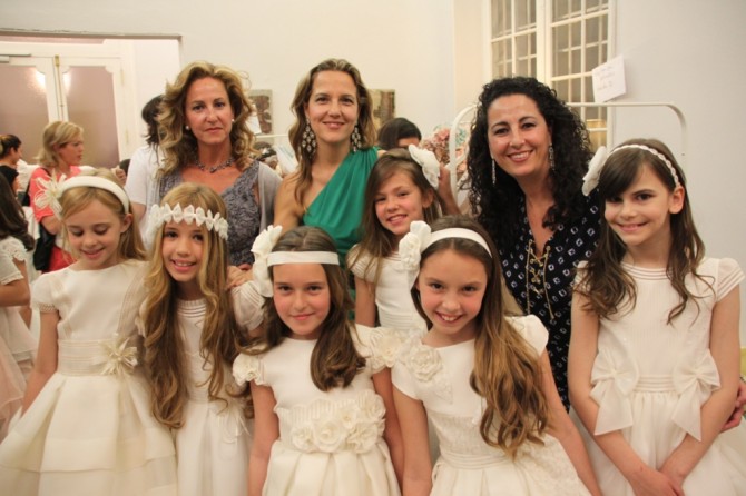 Día Mágico by FIMI, Blog de Moda Infantil, Blog Moda Infantil, La casita de Martina, Carolina Simó Día Mágico by FIMI, Blog de Moda Infantil, Blog Moda Infantil, La casita de Martina, Carolina Simó