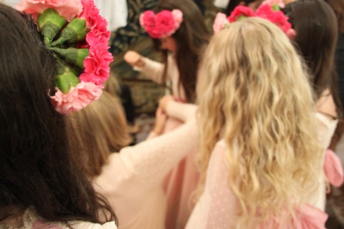 Día Mágico by FIMI, Pilar del Toro,  Blog de Moda Infantil, Blog Moda Infantil, La casita de Martina, Carolina Simó Día Mágico by FIMI, Pilar del Toro, Blog de Moda Infantil, Blog Moda Infantil, La casita de Martina, Carolina Simó