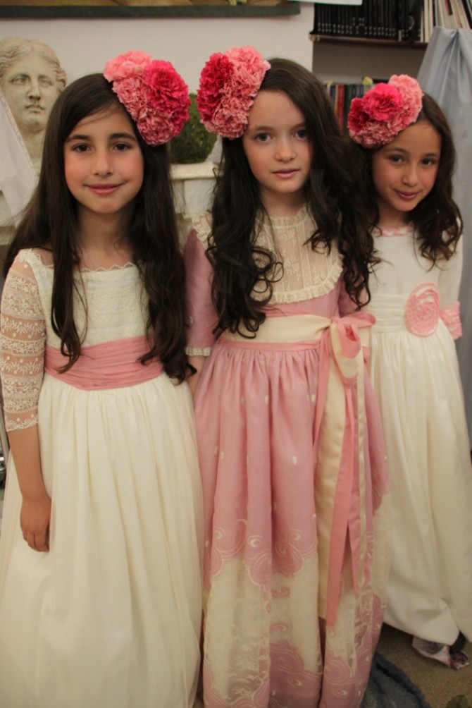 Día Mágico by FIMI, Blog de Moda Infantil, Blog Moda Infantil, La casita de Martina, Carolina Simó Día Mágico by FIMI, Blog de Moda Infantil, Blog Moda Infantil, La casita de Martina, Carolina Simó