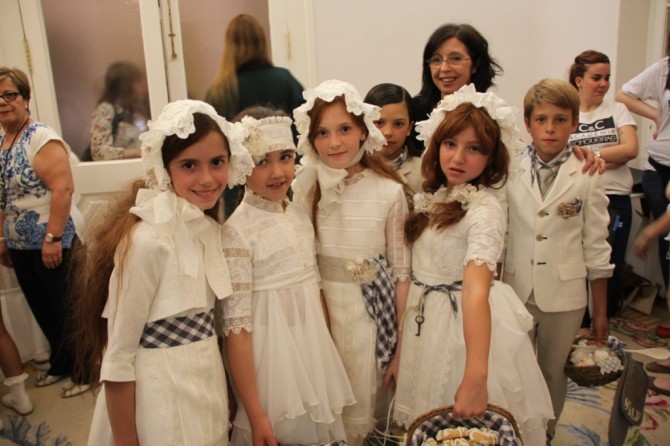 Día Mágico by FIMI, Blog de Moda Infantil, Blog Moda Infantil, La casita de Martina, Carolina Simó Día Mágico by FIMI, Blog de Moda Infantil, Blog Moda Infantil, La casita de Martina, Carolina Simó