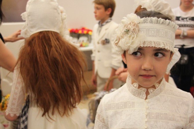 Día Mágico by FIMI, Barcarola, Blog de Moda Infantil, Blog Moda Infantil, La casita de Martina, Carolina Simó Día Mágico by FIMI, Barcarola, Blog de Moda Infantil, Blog Moda Infantil, La casita de Martina, Carolina Simó