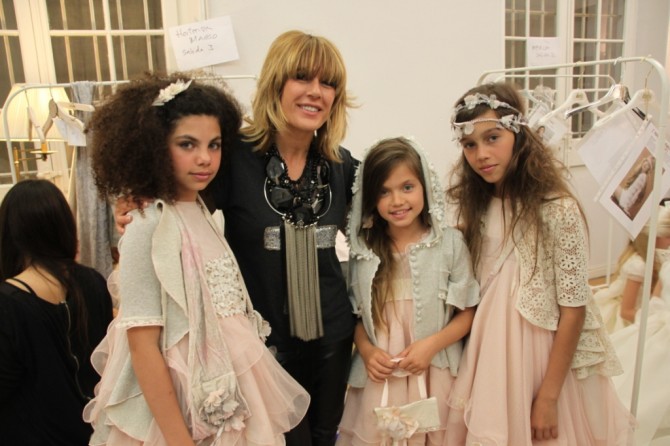 Día Mágico by FIMI, Blog de Moda Infantil, Blog Moda Infantil, La casita de Martina, Carolina Simó Día Mágico by FIMI, Blog de Moda Infantil, Blog Moda Infantil, La casita de Martina, Carolina Simó